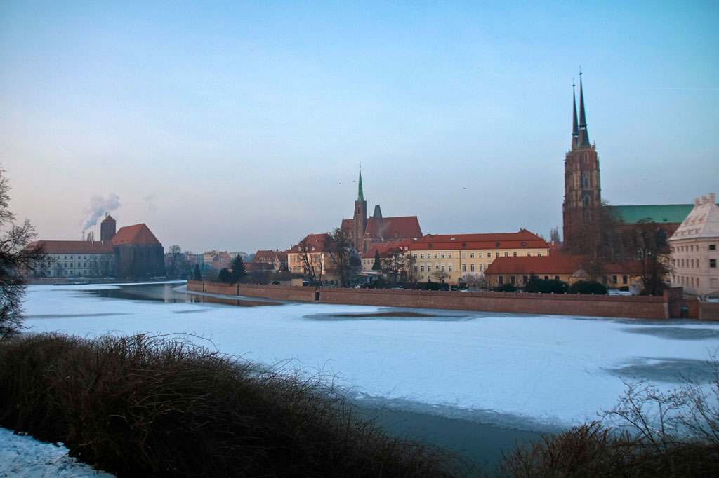 fot. Jakub Rytka fot. Jakub Rytka