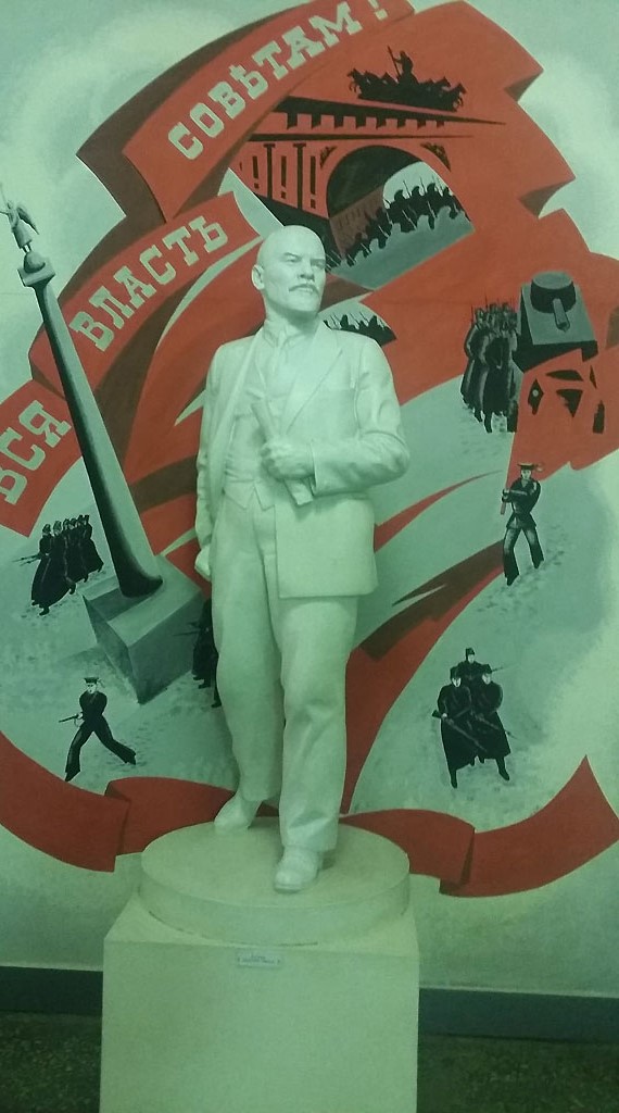 fot. Adam Karczmarczyk fot. Adam Karczmarczyk