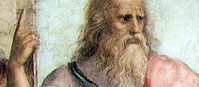 Platon Platon
