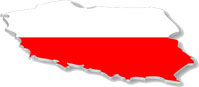 Polska - moja ojczyzna Polska - moja ojczyzna
