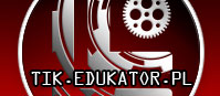 Zasoby edukacyjne Zasoby edukacyjne
