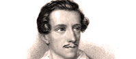 Juliusz Słowacki Juliusz Słowacki