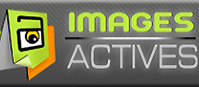 IMAGES ACTIVES IMAGES ACTIVES