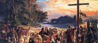Obrazki z historii Polski Obrazki z historii Polski