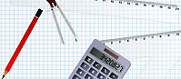 Matematyka Matematyka