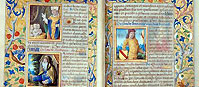 Źródła historyczne Źródła historyczne