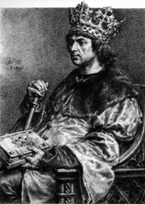 Aleksander