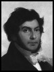 Jean-Fran�ois Champollion (1790-1832)