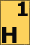 Wod�r