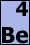 Beryl