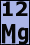 Magnez