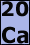 Wap�