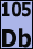 Dubnium
