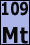 Meitnerium