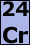 Chrom