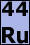 Ruten