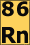 Radon