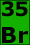 Brom