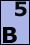 Bor