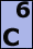 W�giel