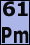 Promet