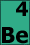 Beryl