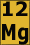 Magnez