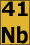 Niob