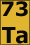 Tantal