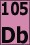 Dubnium