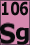 Seagorgium