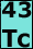 Technet
