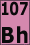 Bohrium