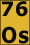 Osm