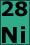 Nikiel
