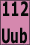 Ununbium