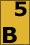 Bor