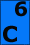 W�giel