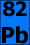 O�&oacute;w