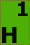 Wod�r