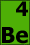 Beryl