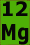 Magnez