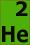 Hel