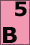 Bor