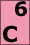 W�giel
