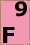 Fluor