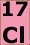 Chlor