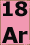 Argon