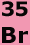 Brom