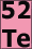 Tellur